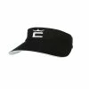 Cobra Golf Women's Crown C Sundrop Golf Visor 2 Cobra Golf Women's Crown C Sundrop Golf Visor -SHAFTS Shop oycru3l2kwxbti05a0xj