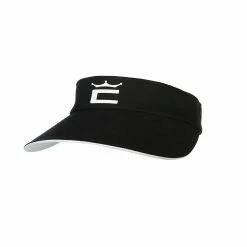 Cobra Golf Women's Crown C Sundrop Golf Visor