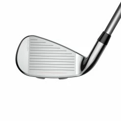 Cobra Golf Women's T-Rail Irons -SHAFTS Shop panfjprmrwcqs591hs7b