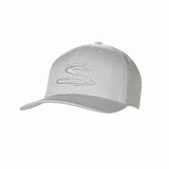 Cobra Golf Tour Snake Snapback Cap -SHAFTS Shop piklmmdi2jgfkcjppf9r