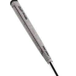 GOLF PRIDE PRO ONLY CORD GRIPS -SHAFTS Shop pro only cord blue star view 2