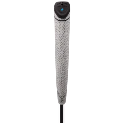 GOLF PRIDE PRO ONLY CORD GRIPS -SHAFTS Shop pro only cord blue star view 5