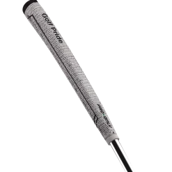 GOLF PRIDE PRO ONLY CORD GRIPS -SHAFTS Shop pro only cord green star view 2