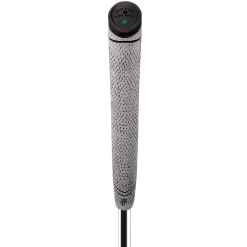 GOLF PRIDE PRO ONLY CORD GRIPS -SHAFTS Shop pro only cord green star view 5