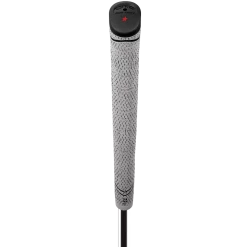 GOLF PRIDE PRO ONLY CORD GRIPS -SHAFTS Shop pro only cord red star view 5