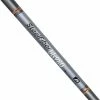 AEROTECH STEELFIBER HLS 980 SHAFTS -SHAFTS Shop product steelfiber hfs980