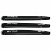 GOLF PRIDE PRO ONLY STAR GRIPS -SHAFTS Shop proonlymain2