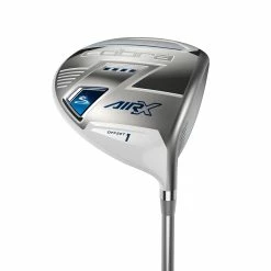Cobra Golf Women's AIR-X Complete Set -SHAFTS Shop pthek9pxabz4q2el1o0o