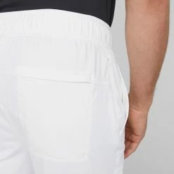 PUMA Golf PUMA X PTC Golf Pants -SHAFTS Shop pvg1opzyxxecmv3vdcbt