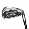 Cobra Golf Women's LTDx Irons
