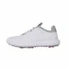 PUMA Golf Youth IGNITE PWRADAPT 2.0 Golf Shoes -SHAFTS Shop pzatkyxljtywiic1hbr5