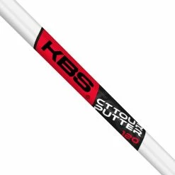 KBS CT PUTTER SHAFTS 17 KBS CT PUTTER SHAFTS -SHAFTS Shop qDt3e9SRTCqF2jcTwFoM white