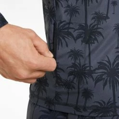 PUMA Golf PUMA X PTC Lightweight Palm Golf Hoodie -SHAFTS Shop qkygqvg1ua0niu5fl7gt