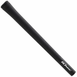 IOMIC STICKY 2.3 GRIP -SHAFTS Shop qmJ2qKBNS0uuh6Xcc7HU IOMIC SQUARE GRIP STICKY 2.3 BLACK