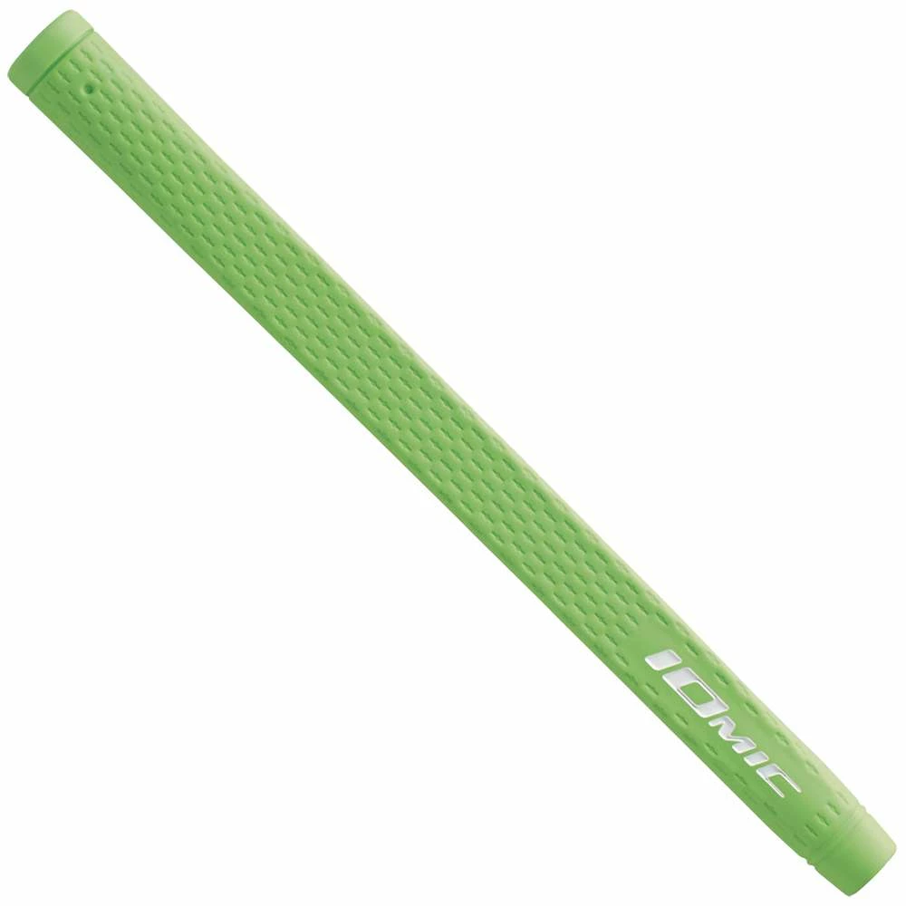 IOMIC STICKY PUTTER GRIP 6 IOMIC STICKY PUTTER GRIP - Image 4