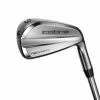Cobra Golf KING TEC Utility Irons -SHAFTS Shop ras5ysywng6dhnvwyxbb