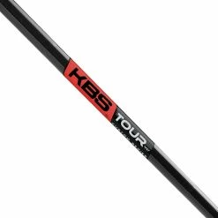 KBS TOUR CUSTOM BLACK PEARL WEDGE SHAFTS (0.355) 13 KBS TOUR CUSTOM BLACK PEARL WEDGE SHAFTS (0.355) -SHAFTS Shop red 17e7e9dd ddb2 4b00 b8b0 438046656477