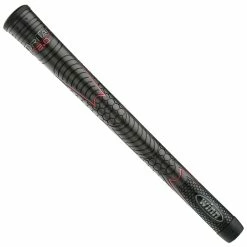 WINN DRI-TAC 2.0 -SHAFTS Shop red 30d5e05a eff5 4d87 87b5 a7a225f5c446