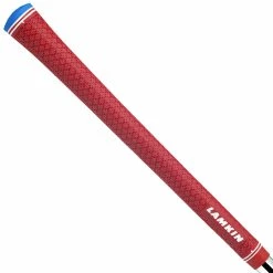 LAMKIN UTx GOLF GRIPS -SHAFTS Shop red 9702fea5 2e03 4187 8d82 69e0478b5fb2