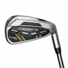 Cobra Golf LTDx Irons 2 Cobra Golf LTDx Irons -SHAFTS Shop ri73tdptddr2h3a7medx