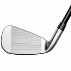 Cobra Golf Women's AEROJET Irons -SHAFTS Shop ritgqkte3mfepw54gpus c449fc0a 04a7 4a96 9609 7c32ab409783