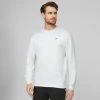 PUMA Golf PUMA X PTC Midnight Crewneck Golf Sweatshirt -SHAFTS Shop rl1ytipprptzf77gmcii