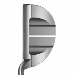 EVNROLL ER8.3 PLAYERS MALLET UNCUT RIGHT HAND PUTTERS -SHAFTS Shop roll