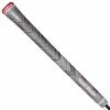 GOLF PRIDE MCC+4 ALIGN GRIPS - GRAY -SHAFTS Shop rq60ku7tTxqHxZCTHGHo main
