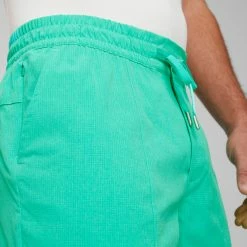 PUMA Golf PUMA X PTC Vented Golf Shorts -SHAFTS Shop rvixm6vyge8eos8gnwib