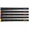 IOMIC IRON & WOOD GRIP (069-iX TOUCH 2.0) 2 IOMIC IRON & WOOD GRIP (069-iX TOUCH 2.0) -SHAFTS Shop s l1600 1024x1024 445f39d0 e499 4280 9f9d d60a97828604