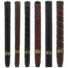 The Grip Master GRIP MASTER CLASSIC WRAP PUTTER GRIPS -SHAFTS Shop s l1600 17947936 83ef 4dd6 b989 c9ec173d7f29