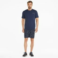 PUMA Golf PUMA X PTC Palm Golf Shorts 23 PUMA Golf PUMA X PTC Palm Golf Shorts -SHAFTS Shop sh2mulc34rcbmmdfjq52