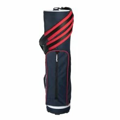 Cobra Golf Ultralight Pencil Golf Bag -SHAFTS Shop sierxssrxo8nq5ow8juc