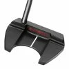 EVNROLL ER5 HATCHBACK BLACK MALLET WT. UNCUT RIGHT HAND -SHAFTS Shop sjk1w3DNTpCAKsqq6Plv envroll