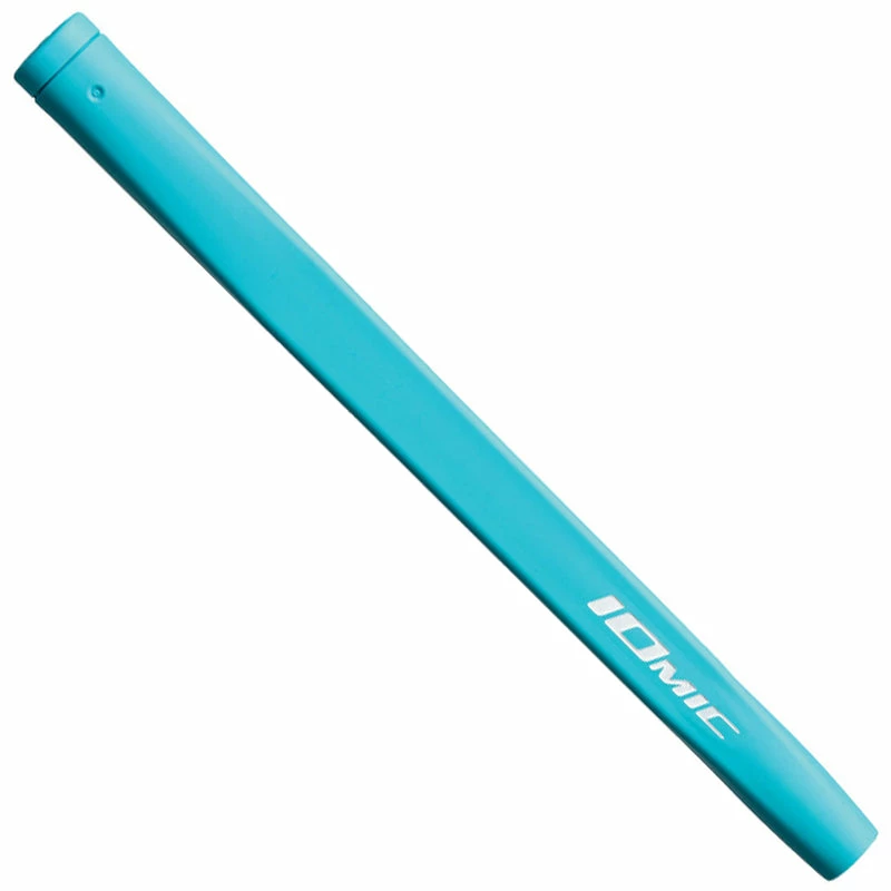 IOMIC PUTTER GRIP 65GM 10 IOMIC PUTTER GRIP 65GM - Image 8