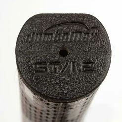 JUMBOMAX ST 1.2 PUTTER GRIPS -SHAFTS Shop st12 buttend