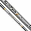 AEROTECH STEELFIBER FC 115 CW (TAPER) -SHAFTS Shop steelfiber fc115 2048x2048 4c17e6b3 9070 4b2c 8afb 38c2d01e9892