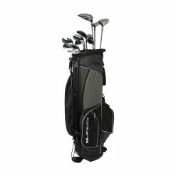 Cobra Golf Fly-XL Stand Bag Complete Set