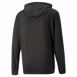 PUMA Golf PUMA X PTC Midweight Golf Hoodie 31 PUMA Golf PUMA X PTC Midweight Golf Hoodie -SHAFTS Shop t815g0hpp4ndshza9azm