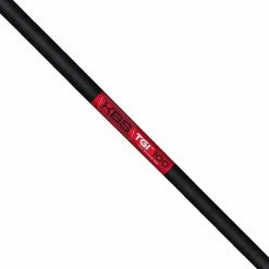 KBS TGI TOUR GRAPHITE IRON SHAFTS (0.355) -SHAFTS Shop tX8zgHESOiYnyPM1fqwf KBS TGI TOUR GRAPHITE IRON SHAFTS 100