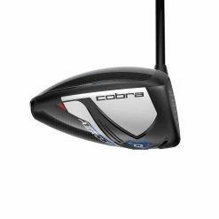 Cobra Golf AEROJET LS Tour Length Driver -SHAFTS Shop td7lshmsjb7fodjmhgpv
