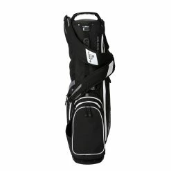 Cobra Golf Ultralight Pro+ Stand Golf Bag -SHAFTS Shop tgkebqwjueaipnosyvcy