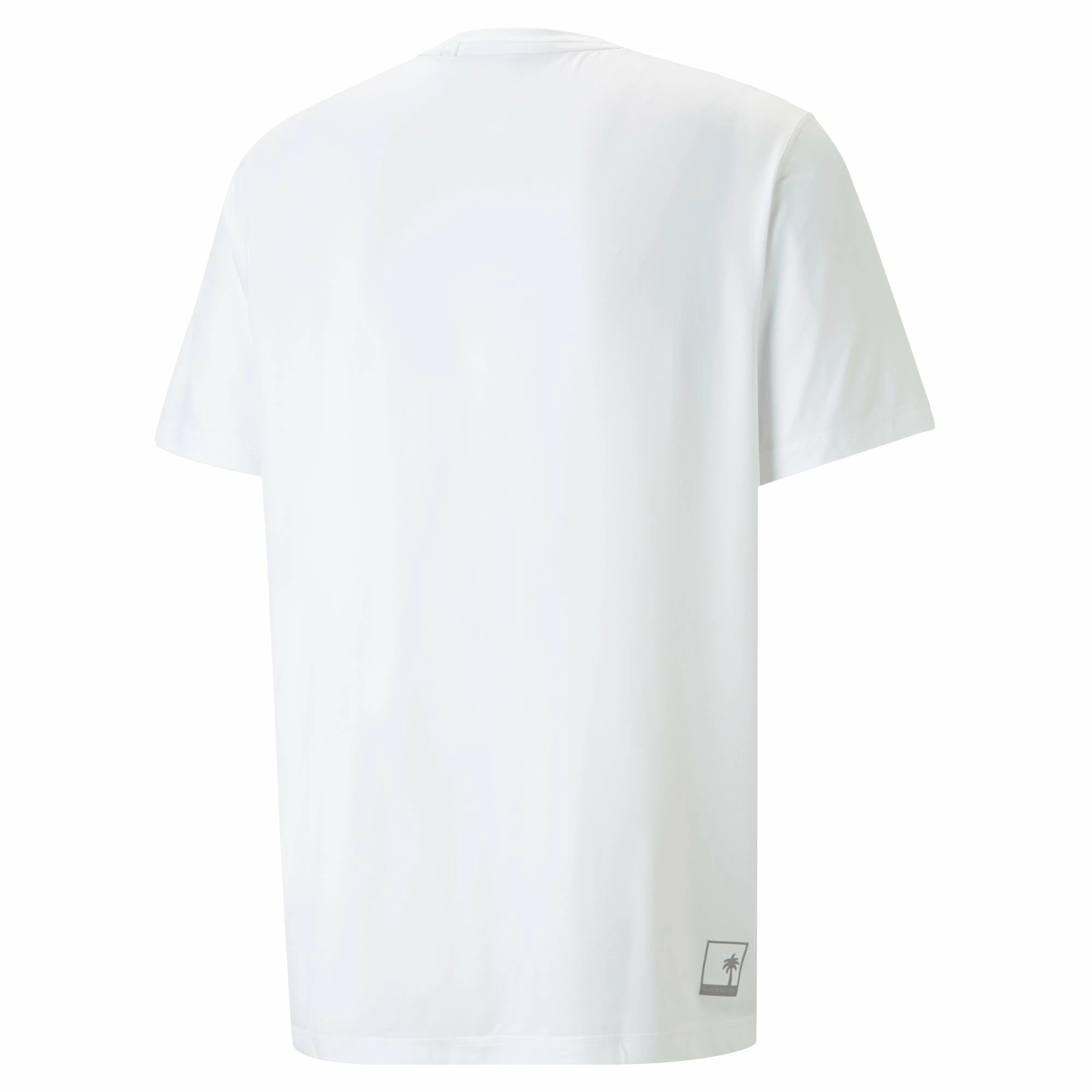 PUMA Golf PUMA X PTC T-Shirt 6 PUMA Golf PUMA X PTC T-Shirt - Image 4