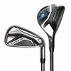 Cobra Golf AEROJET Combo Set -SHAFTS Shop trdd8rxeakeepwtppxq9