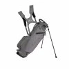 Cobra Golf Ultralight Sunday Golf Bag 2 Cobra Golf Ultralight Sunday Golf Bag -SHAFTS Shop tz81nyql6savsxdmjiwg
