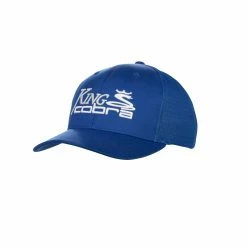 Cobra Golf KING COBRA Trucker Snapback Cap -SHAFTS Shop u7uyu3pv4xylucxcpyps