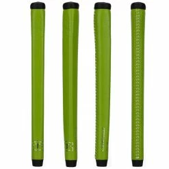 The Grip Master GRIP MASTER MPL MONTANA LACED PUTTER GRIPS -SHAFTS Shop uIXStPTTVS2LwlN1WlhA GRIP MASTER MPL MONTANA LACED PUTTER LIME GREEN