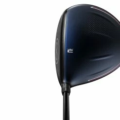 Cobra Golf KING RADSPEED XD Driver -SHAFTS Shop ufpp0wvgtpeqd1x1y1ci