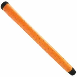 THE GRIP MASTER OSTRICH BODY SEWN PUTTER GRIPS -SHAFTS Shop uhhgvHSoSsmtf03Duqrv xotics ostrich body orange 809e414b 76f1 467f 9836 b1891f3abc64