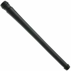 The Grip Master BESPOKE GRIP -SHAFTS Shop underlisting pic